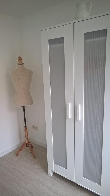 Daelhem Apartamento Valkenburg aan de Geul Quarto foto