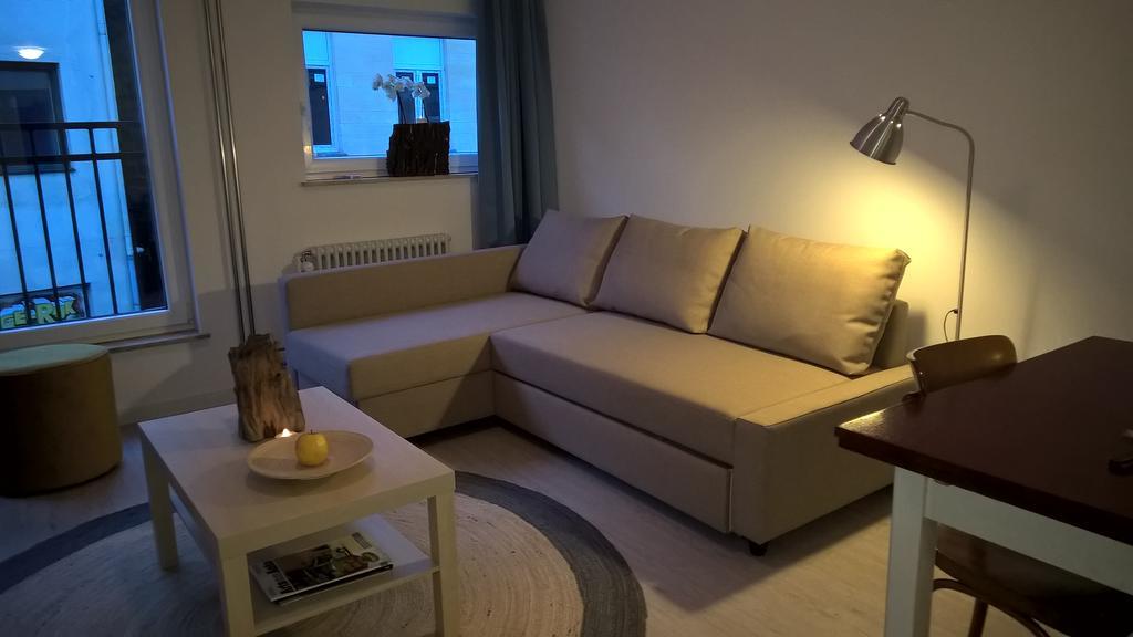 Daelhem Apartamento Valkenburg aan de Geul Exterior foto