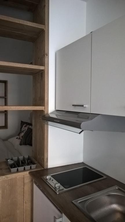 Daelhem Apartamento Valkenburg aan de Geul Exterior foto